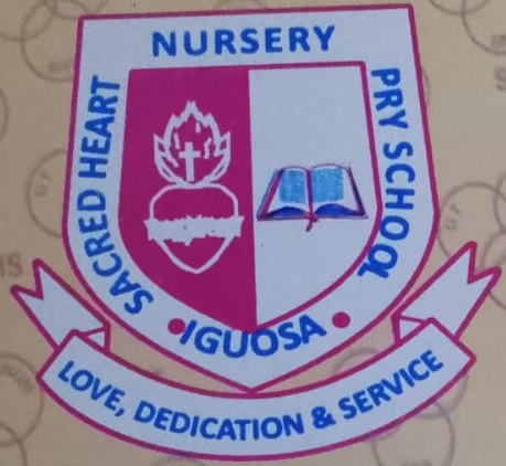 SHNPSCHOOL LOGO